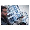 Bosch Rýchloupínací držiak bitov Impact Control s dĺžkou 60 mm | ajtech.sk