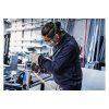 Rezný kotúč Bosch EXPERT for INOX 125mm | ajtech.sk