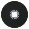 Rezný kotúč Bosch Standard for INOX 125mm | ajtech.sk