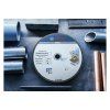Rezný kotúč Bosch Rapido Multi Construction 180mm | ajtech.sk
