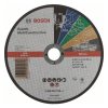 Bosch rezný kotúč rovný Rapido Multi Construction ACS 46 V BF, 180 x 22,23 x 1,6 mm | ajtech.sk
