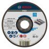 Rezný kotúč Bosch EXPERT pre kov 115mm | ajtech.sk