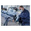 Rezný kotúč Bosch EXPERT for INOX Rapido 180mm | ajtech.sk