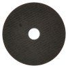 Rezný kotúč Bosch Standard for INOX Rapido 125mm | ajtech.sk