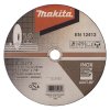 Makita rezný kotúč na nehrdzavejúcu oceľ 230 x 22,23 x 1,9 mm, 1ks, B-12273 | ajtech.sk