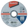 Makita rezný kotúč na kameň 180 x 22,23 x 2,5 mm, 1ks, A-85329 | ajtech.sk