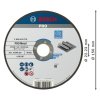 Bosch Rezací kotúč PRO Metal, 150 × 2,5 × 22,23 m | ajtech.sk