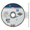 Rezací kotúč BOSCH PRO Metal 150x2.5mm na oceľ | ajtech.sk