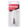 Makita Oceľová drôtená kefa vlnitá D12 mm, 0,3 mm 6 mm, D-40004 | ajtech.sk