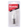 Makita Oceľová drôtená kefa vlnitá D19 mm, 0,3 mm 6 mm, D-40010 | ajtech.sk
