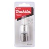 Makita Oceľová drôtená kefa vlnitá D30 mm, 0,3 mm 6 mm, D-40032 | ajtech.sk