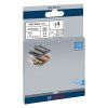 Drôtená kefa Bosch 100x0,3 mm (1609200273) | ajtech.sk