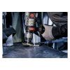 Bosch Drôtená kefa radiálna vlnitá oceľ D100mm 0,2mm 10mm | ajtech.sk