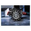 Drôtená kefa Bosch 100x0,2 mm (1609200274) | ajtech.sk
