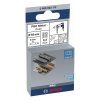Drôtená kefa Bosch 50x0,3 mm (2608622112) | ajtech.sk