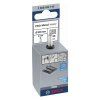 Bosch Drôtená kefa vlnitá oceľ D19mm 0,35mm | ajtech.sk