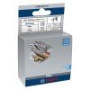 Hrncová kefa Bosch PRO Stainless Steel 60 mm | ajtech.sk