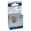 Drôtená kefa Bosch PRO Metal 50x0,2 mm | ajtech.sk
