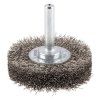 Drôtená kefa Bosch PRO Metal 50x0,2 mm | ajtech.sk