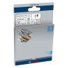 Drôtená kefa Bosch PRO Metal 100x0,3 mm | ajtech.sk