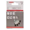 Drôtená kefa Bosch PRO Metal 70x0,35 mm | ajtech.sk