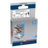 Drôtená kefa Bosch PRO Multi Material 75x1 mm | ajtech.sk