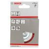 Drôtená kefa Bosch PRO Multi Material 75x1 mm | ajtech.sk
