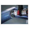 Bosch Drôtená kefa radiálna 75 mm | ajtech.sk