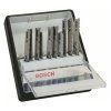 Sada listov Bosch 10-dielna | ajtech.sk
