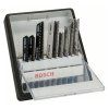 Sada pílových listov Bosch 10ks Robust Line | ajtech.sk