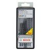 Sada pílových listov Bosch 6ks U-stopka | ajtech.sk