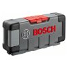 Bosch 30-Dielna súprava pílových listov do priamočiarych píl 2607010903 | ajtech.sk