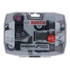 Bosch 6-dielna sada ponorných pílok RB Starlock pre elektrikárske práce a práce so sadrokartónom | ajtech.sk