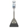 Bosch Sekáč na odstraňovanie malty PRO SDS Plus Floor Scraper, 290 /130 | ajtech.sk