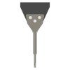 Bosch Sekáč na odstraňovanie malty PRO SDS Plus Floor Scraper, 290 /130 | ajtech.sk