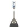 Bosch Sekáč na odstraňovanie malty PRO SDS Plus Floor Scraper, 290 /130 | ajtech.sk