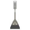 Bosch Sekáč na odstraňovanie malty PRO SDS Plus Floor Scraper, 290 /130 | ajtech.sk