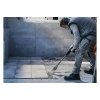 Bosch Sekáč na odstraňovanie malty PRO SDS Plus Floor Scraper, 290 /130 | ajtech.sk