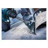 Bosch Sekáč na odstraňovanie malty PRO SDS Plus Floor Scraper, 290 /130 | ajtech.sk
