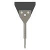 Bosch Sekáč na odstraňovanie malty PRO SDS Plus Floor Scraper, 290 /130 | ajtech.sk