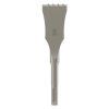 Bosch Sekáč špárový SDS Plus Long life, 130 /32 | ajtech.sk