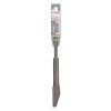 Bosch Sekáč na maltu SDS Plus Long life, 200 /9,5 | ajtech.sk