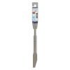 Bosch Sekáč na maltu SDS Plus Long life, 200 /9,5 | ajtech.sk