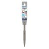 Bosch Sekáč špicatý SDS Plus Long life, 140 | ajtech.sk