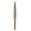 Bosch Sekáč špicatý SDS Plus Long life, 140 | ajtech.sk