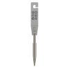 Bosch Sekáč špicatý SDS Plus Long life, 140 | ajtech.sk