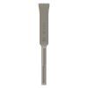 Bosch Špárový sekáč SDS Max Long life 280 x 38 | ajtech.sk
