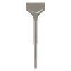 Bosch Lopatkový sekáč SDS Max Long life 400 x 115 | ajtech.sk