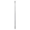 Bosch Plochý sekáč SDS Max Long life 600 x 25 (10ks) | ajtech.sk