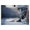 Bosch Sekáč na odstraňovanie malty SDS Max PRO Floor Scraper 635 /152 | ajtech.sk